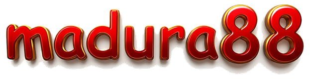 madura88 logo