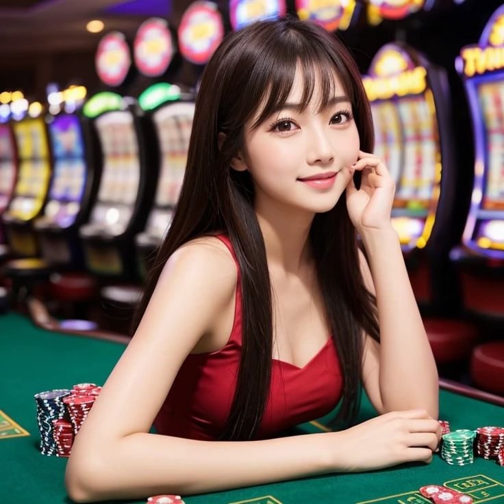 madura88 mobile gaming
