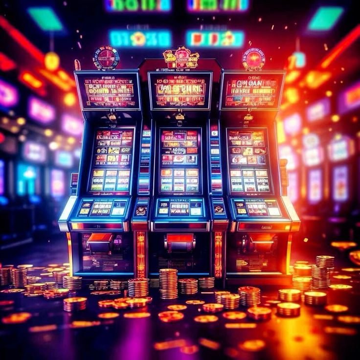 madura88 mobile gaming