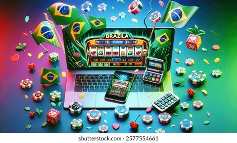 madura88 Lucky Piggy Gold