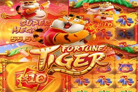 madura88 Mega Vault Spins