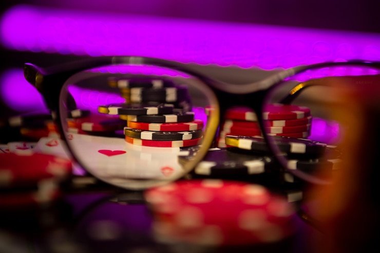 madura88 Platform Kasino Hidup dan Sportsbook Untuk Malaysia